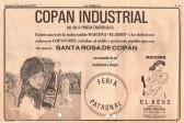 agosto feria 1977